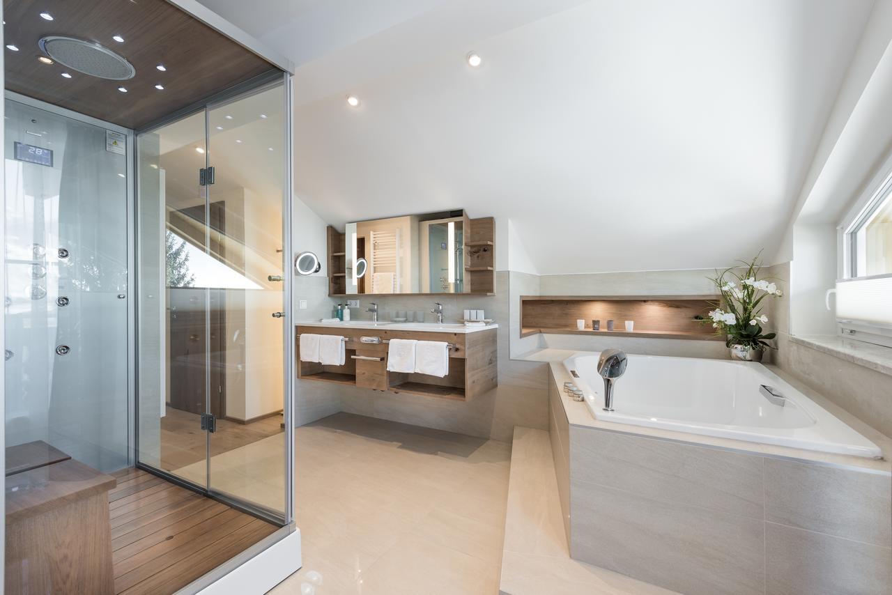 Suite Attico